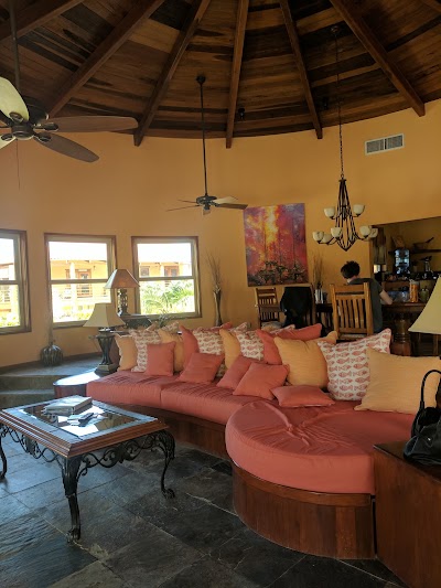 Photos of Seascape Villas