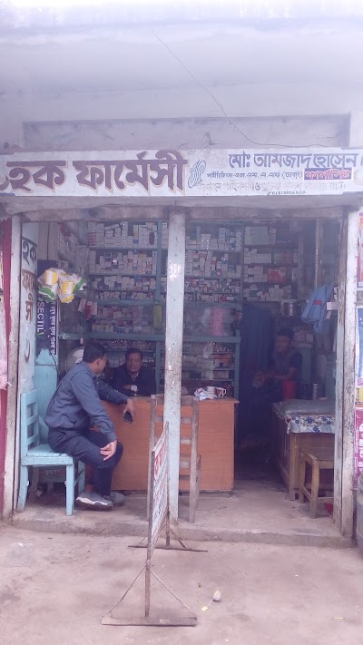 Photos of Bangora Bazar