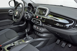 Photo n°2 de Drive Matic Legrand à Sèvres (Garage automobile)