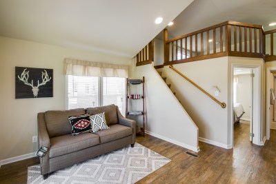 Colorado Springs Estates Mobile Home Community - Thumbnail