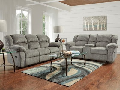 Galleria Furniture Outlet Of Chickasha