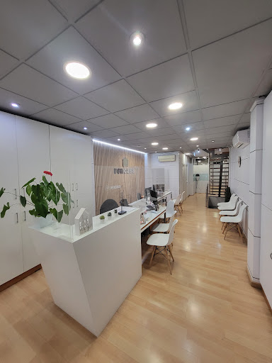 rencasa - Visual
