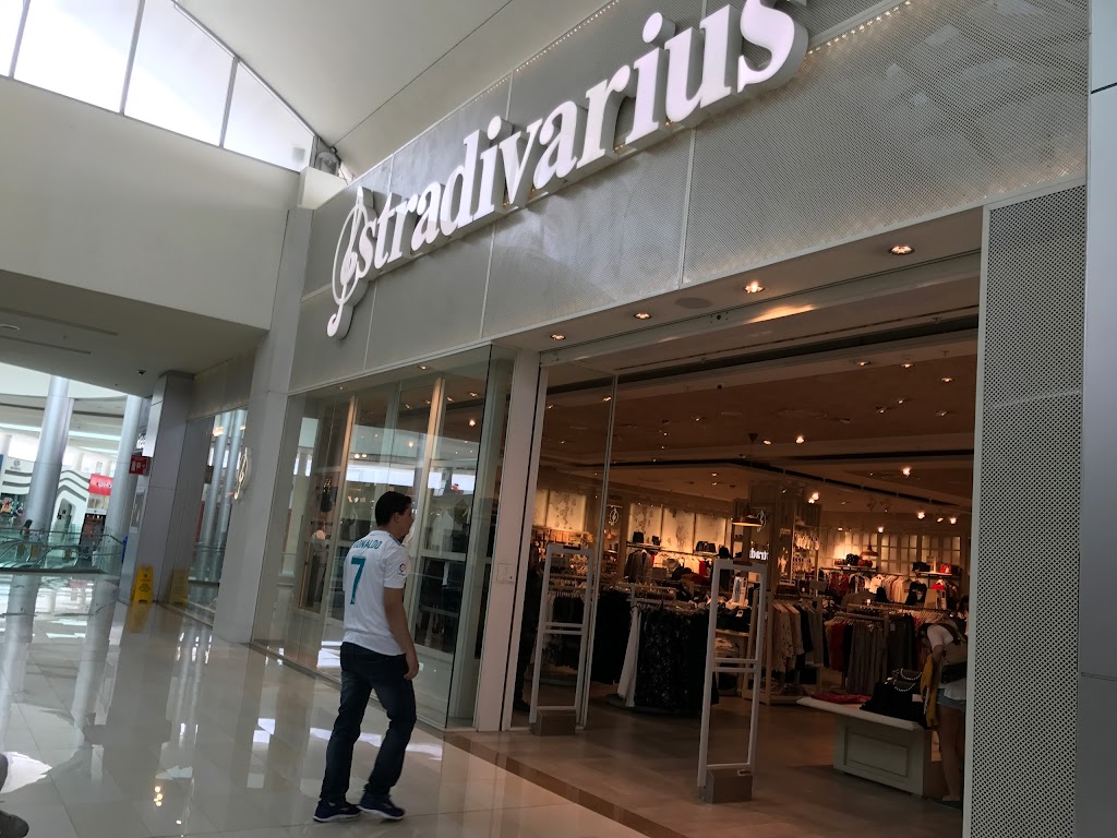 Stradivarius, José Centro Comercial Multiplaza Del Oeste, De Escazu, Provincia De San Jose, San José, Costa Rica, teléfono 2201 6130