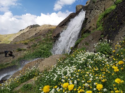 Mount Cilo