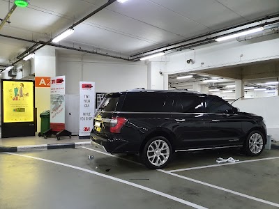 car-repair