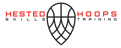 Hested Hoops Skill Training