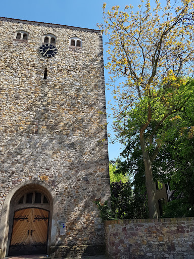 St. Briccius - Thumbnail