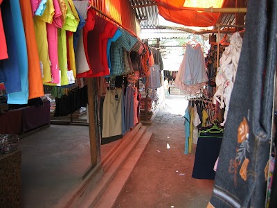 Store