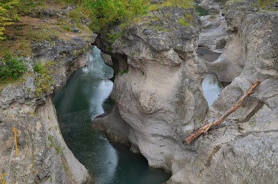 Photos of Mountain Village