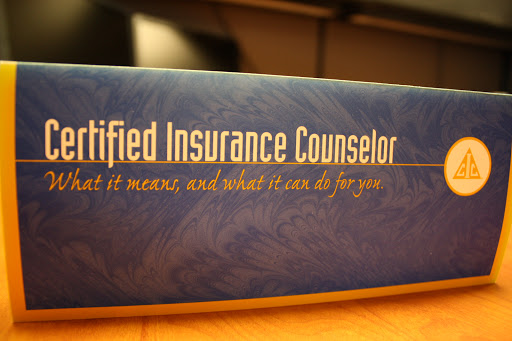 Empire One Insurance Consultants - Thumbnail