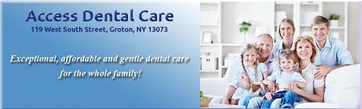 Access Dental Care