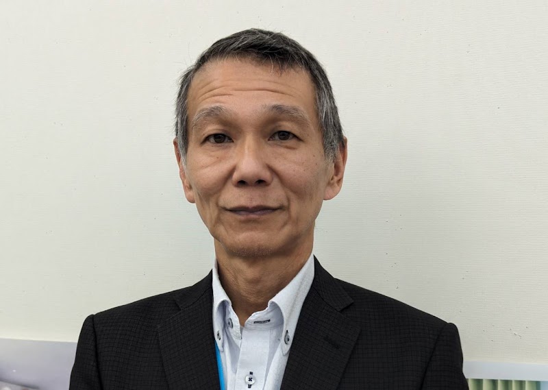 ハウスコム 星ヶ丘店