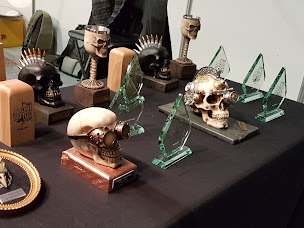 Photo n°7 de BFC Conseil - Agence artistique à Vandoncourt (Agence artistique)