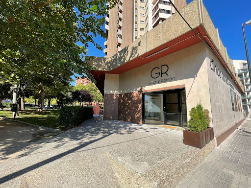 Guallar Roman Clinica Dental