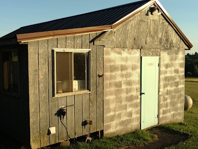Photos of Clearview Camp Grounds