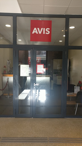 Avis Location Voiture - Aix En Provence - Thumbnail