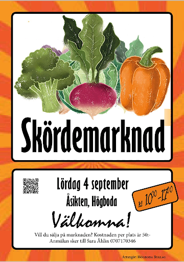 Åsikten - Thumbnail