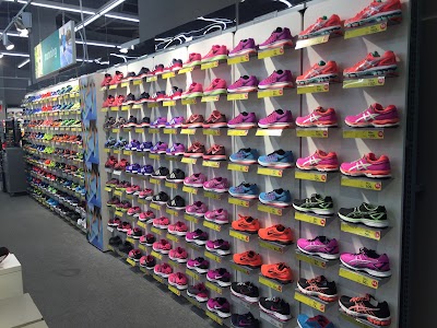 Photos of Forum Sport