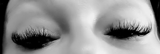 Lash ME by : Rebecca Dolloff - Thumbnail