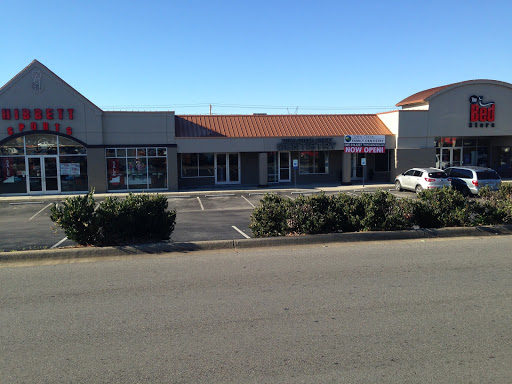 Town Creek Family Dentistry - Thumbnail