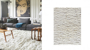 Photo n°53 de Mobilier de France Coignières à Coignières (Magasin de canapés)