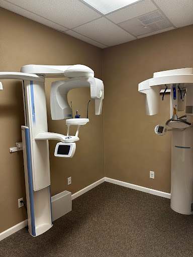 Advanced Dental Careers - Thumbnail