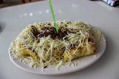 Photos of Kedai Singkong Keju "Alketugoni"