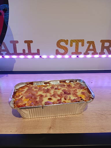 Photo 3 - Snack All Star