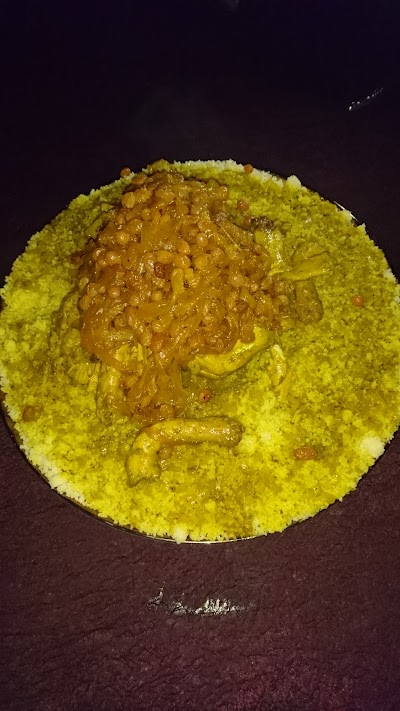 Photos of جمعية التضامن لصناع وحرفيي سيدي رضوان