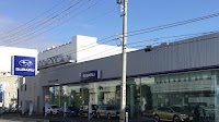 北陸スバル自動車株式会社 富山本店