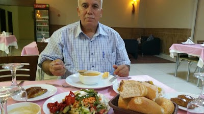 Photos of Mehmetogullari Termal Hotel