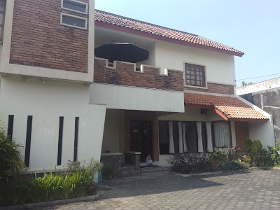 Photos of Griya Putri Ananda