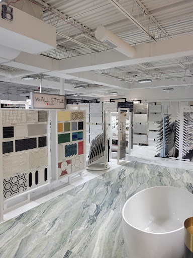 Avatar for Probuilt Inc.