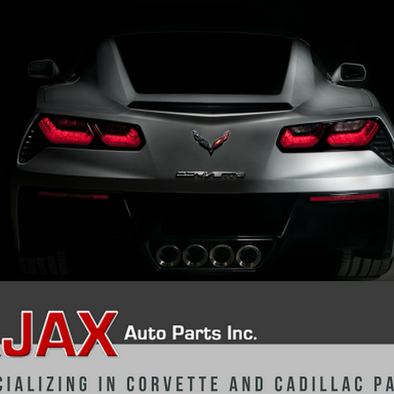 Ajax Auto Parts Inc Used Auto Parts Store In Independence