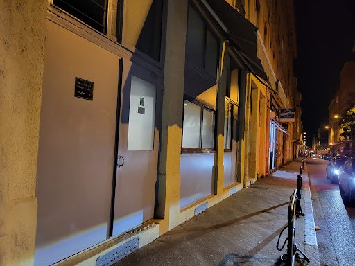 Mosquée Mossab Ibn Omaïr Gallery - France