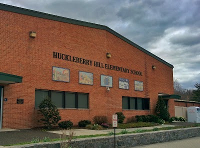 Huckleberry Hill School