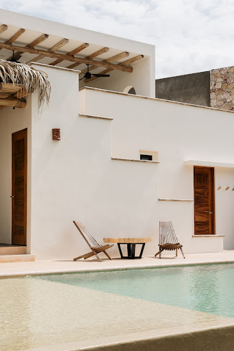 Luna Group Contractors