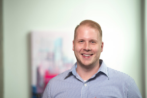 Matthew Hyduchak, REALTOR®