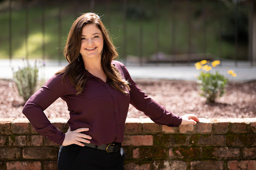Aurora Wonder Lowe- Aurora Wonder Properties- eXp Realty of CA - Thumbnail