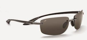 Photo n°12 de Go Optique à Eckbolsheim (Opticien)