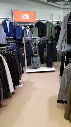 JD Sports brighton