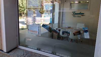 Photos of FREEDOM Travel and Tourism