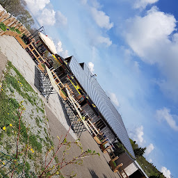 Photo n°33 de Le Bar des Démineurs à Saint-Maurice-sur-Moselle (Restaurant)