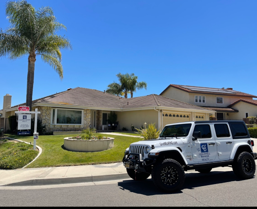 Coldwell Banker Realty: David A. Silva - Thumbnail