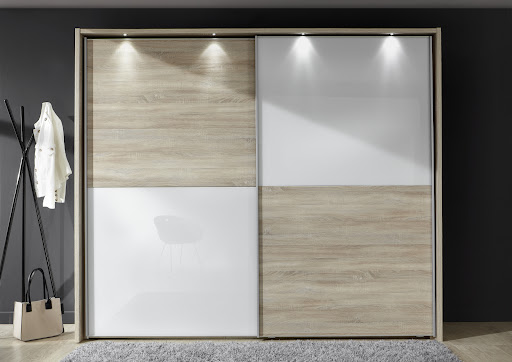 House Proud Furnishings Ltd Gallery - United Kingdom