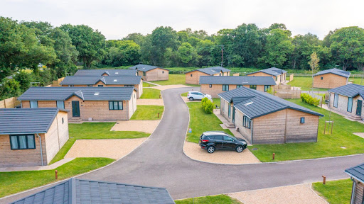 Chestnut Meadow Country Park