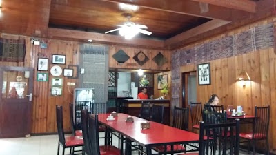 Photos of Indra Toraja Hotel