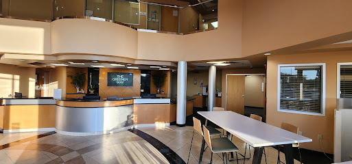 LifeOak Mental Health