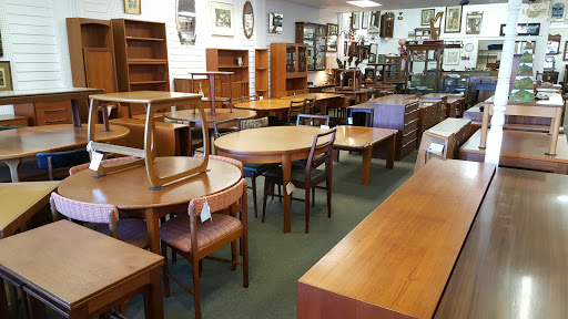 Antique Importers - Thumbnail