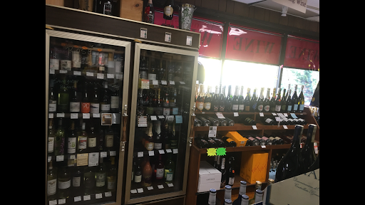 Congers Wine & Liquor Store - Thumbnail